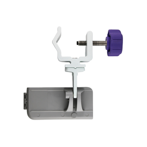 KANGAROO™ CONNECT POLE CLAMP by Cardinal Health 200, LLC