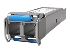 ALLIED TELESIS AT SPSX/E, SFP (MINI-GBIC) TRANSCEIVER MODULE, 1GBE, TAA COMPLIANT by Allied Telesis ALLIED TELESIS AT SPSX/E, SFP (MINI-GBIC) TRANSCEIVER MODULE, 1GBE, TAA COMPLIANT by Allied Telesis