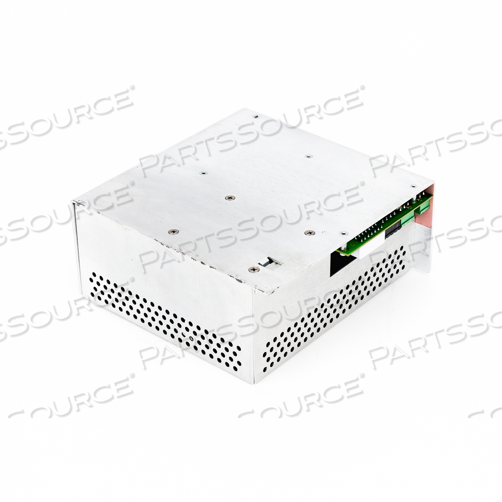 120V AC POWER SUPPLY CHARGER 