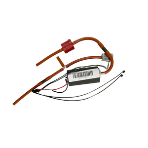 FRU CARESCAPE V100 PNEUMATIC KIT by GE Medical Systems Information Technology (GEMSIT)