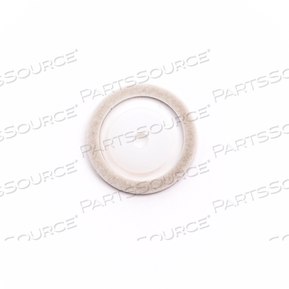 SEALING SET FOR 6015533401 by Getinge USA Sales, LLC