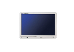 REPAIR SERVICE FOR STRYKER VISION 26 DISPLAY by Stryker Medical