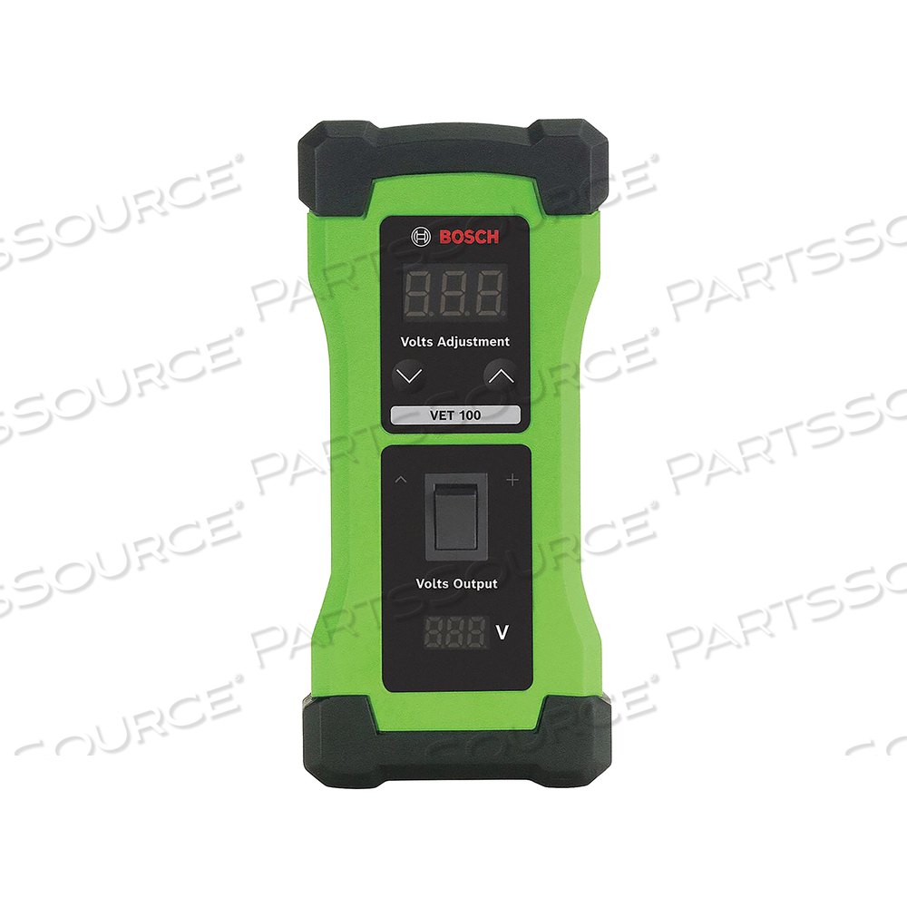 CIRCUIT ANALYSIS TOOL by Bosch Tools