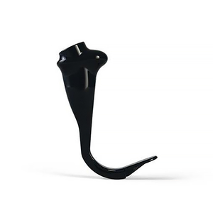 HYPERANGULATED VIDEO LARYNGOSCOPE LOPRO S2 by Verathon Medical, Inc (Formerly Diagnostic Ultrasound)