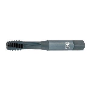 SPIRAL FLUTE TAP 3/4 -16 VC-10 by OSG