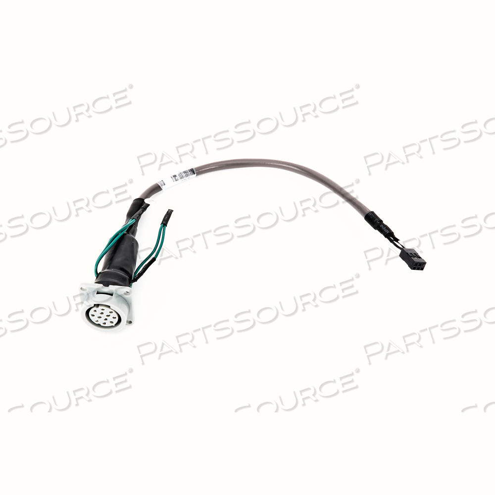COROMETRICS ULTRASOUND CABLE/CONNECTOR 