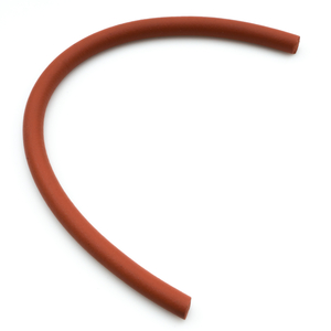 3/8 IN INSERT CORD SPONGE by STERIS Corporation