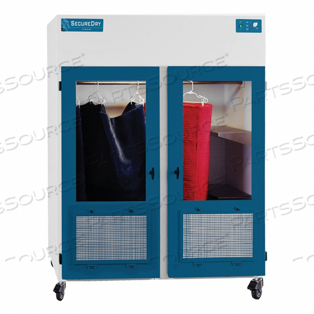 EVIDENCE DRYING CABINET by Mystaire EVIDENCE DRYING CABINET by Mystaire