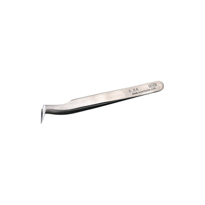 TWEEZERS PATTERN 6-CS by Aven TWEEZERS PATTERN 6-CS by Aven
