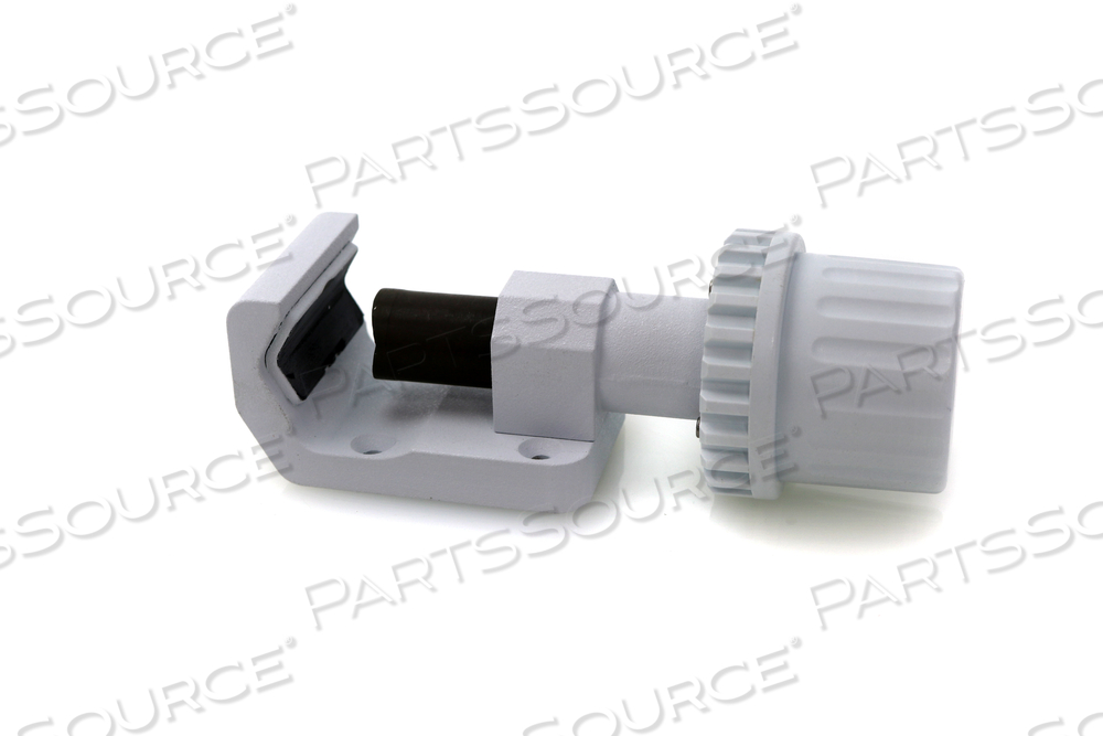 ASSEMBLY, POLE CLAMP (PCA PUMP) 