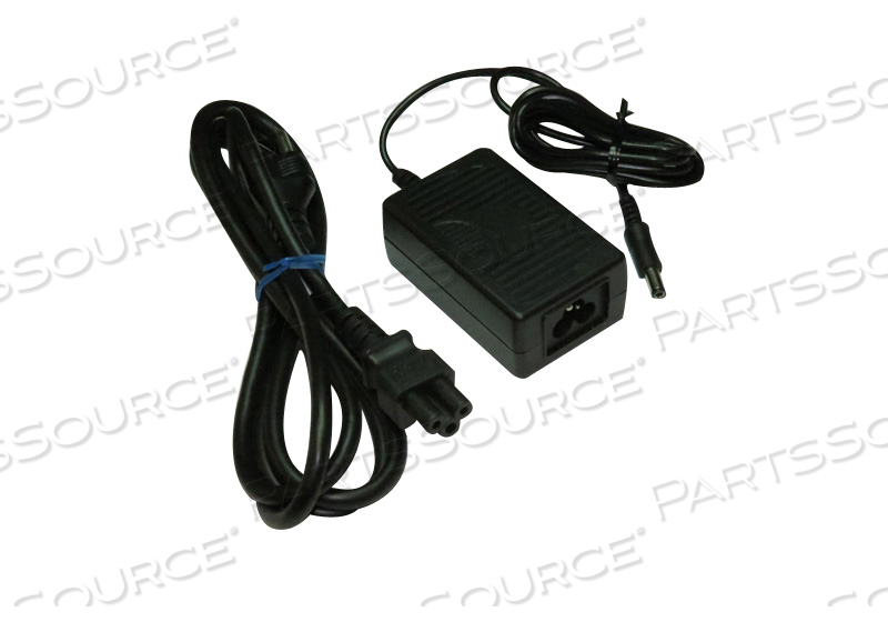 6FT POWER CORD 