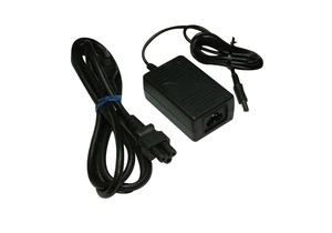 POWER CORD KIT, 6 FT, 3 A, 9 V by Hall Technologies, LLC POWER CORD KIT, 6 FT, 3 A, 9 V by Hall Technologies, LLC