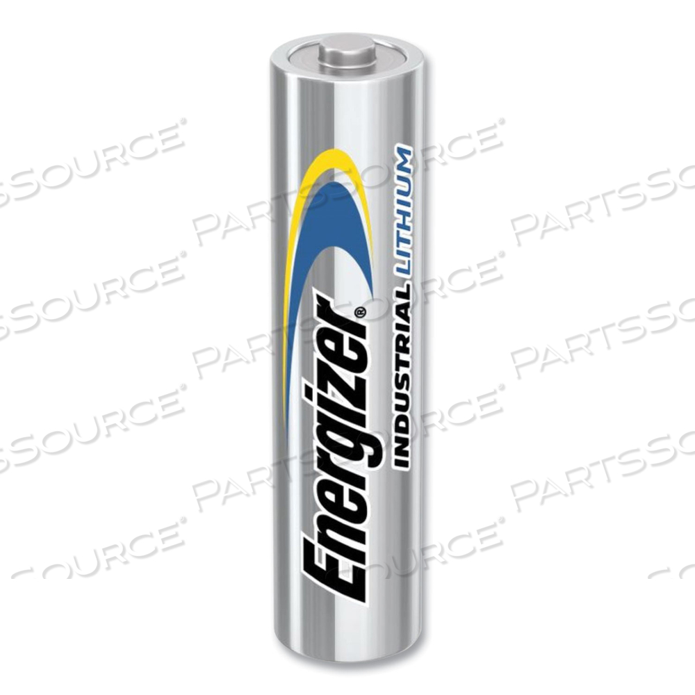 MAX AAA ALKALINE BATTERIES 1.5 V, 4/PACK 