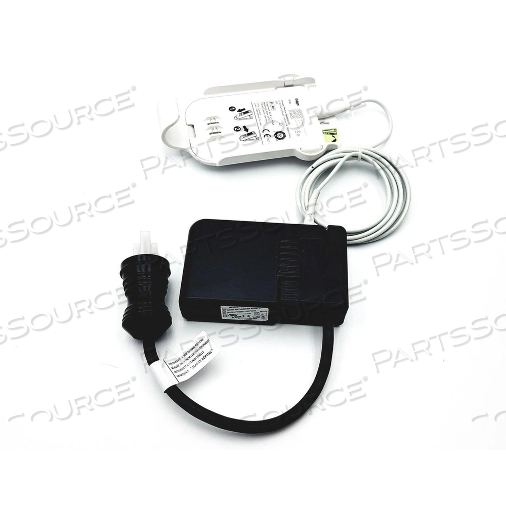 INFINITY M300 BEDSIDE CHARGER INFINITY M300 BEDSIDE CHARGER