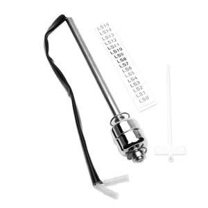 WATER LEVEL SENSOR by STERIS Corporation