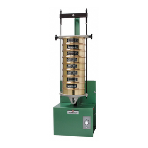 MOTORIZED SIEVE SHAKER by Humboldt