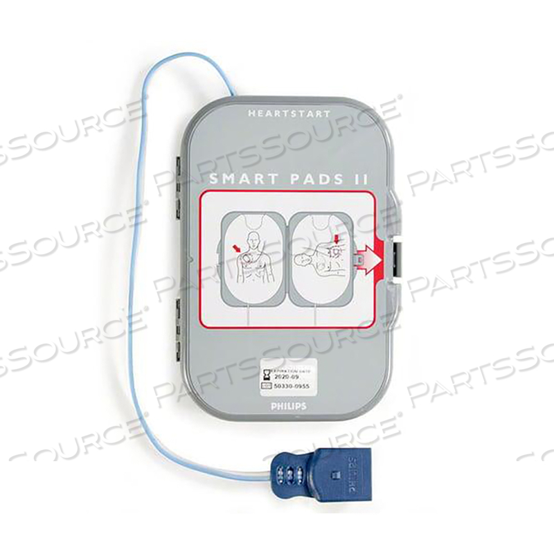 0853003630 Stryker Medical ASSY, COLORED COMP, SC BRK For Sale