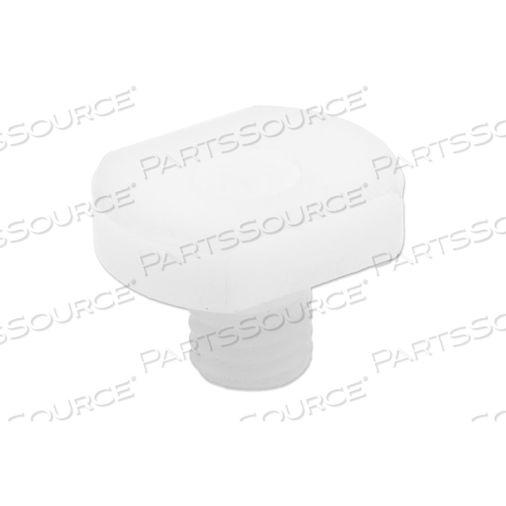 WATER LEVEL SENSOR ASSEMBLY by STERIS Corporation