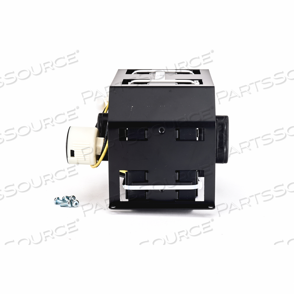 COMPRESSOR ASSEMBLY by Stryker Medical