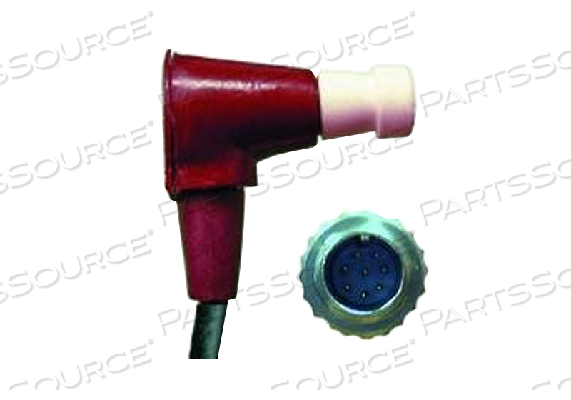 PROBE by Otodynamics