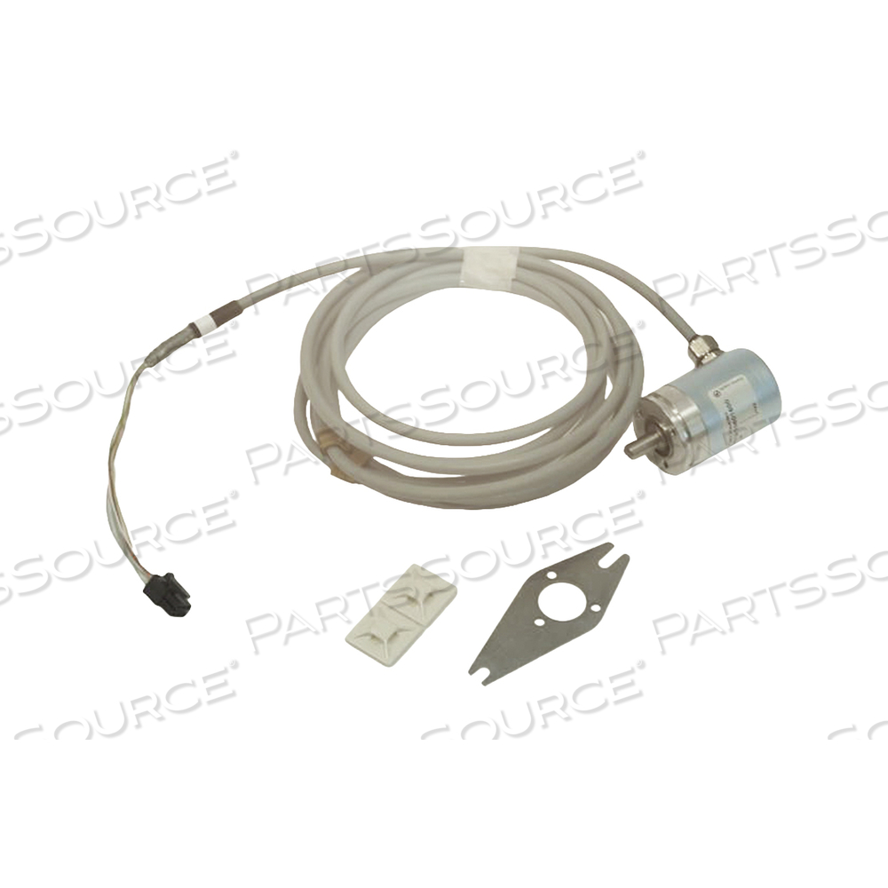 SENSOR SPARE PARTS SET, BMMV30, FOR USE WITH: FOR RAD/FLUORO ROOM by Siemens Medical Solutions