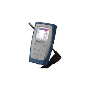 COMBUSTION ANALYZER 23TO113F 25% V/VO2 by Inficon COMBUSTION ANALYZER 23TO113F 25% V/VO2 by Inficon