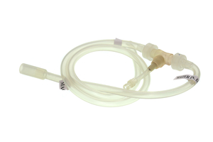 WATER INLET DISINFECTION TOOL by Vantive US Healthcare LLC