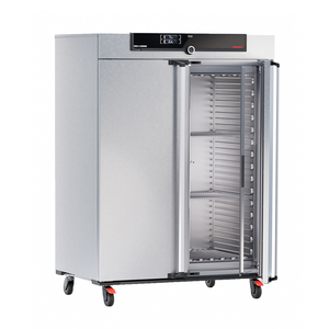 INCUBATOR REFRIGERATED 115V 749 L by Memmert USA, LLC INCUBATOR REFRIGERATED 115V 749 L by Memmert USA, LLC