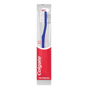 CELLO TOOTHBRUSH by Palmolive CELLO TOOTHBRUSH by Palmolive