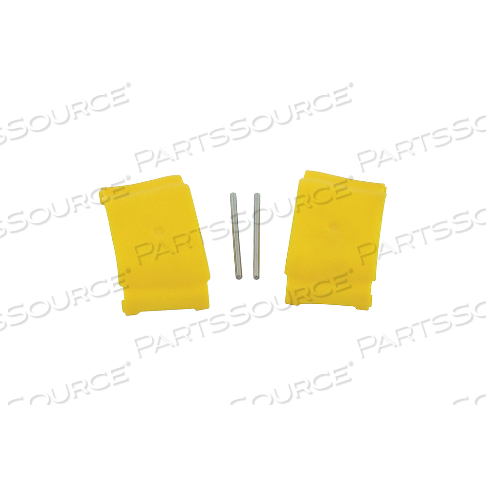 EYE WASH COVER KIT by Bradley Corporation