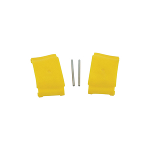 EYE WASH COVER KIT by Bradley Corporation