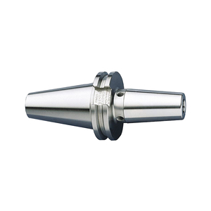 SHRINK FIT TOOL HOLDER 10.00MM SK50 by Haimer
