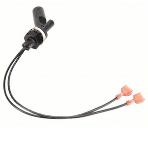 FLOAT BLACK PROBE by Groen FLOAT BLACK PROBE by Groen