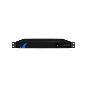 BARRACUDA BACKUP SERVER 290, RECOVERY APPLIANCE by Barracuda BARRACUDA BACKUP SERVER 290, RECOVERY APPLIANCE by Barracuda