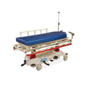 PICKUP + REPAIR SERVICE FOR HILLROM P8040 700LB 30" STRETCHER (END OF LIFE / NO LONGER SUPPORTED BY OEM) by Hillrom PICKUP + REPAIR SERVICE FOR HILLROM P8040 700LB 30" STRETCHER (END OF LIFE / NO LONGER SUPPORTED BY OEM) by Hillrom