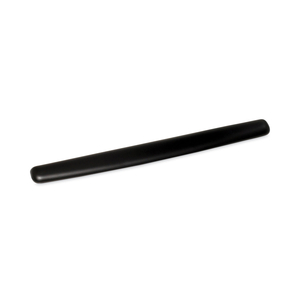 3M KEYBOARD WRIST REST by 3M Consumer