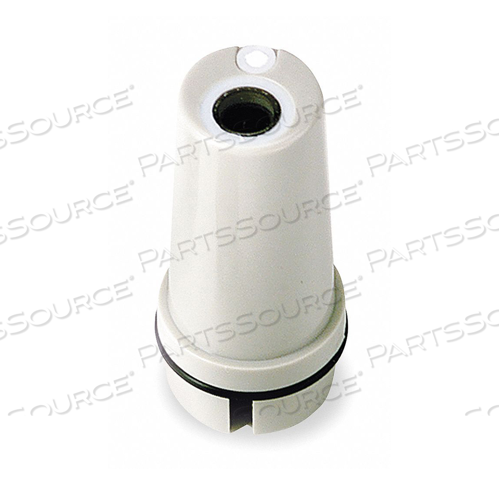 ELECTRODE MODULE PH 0 TO 14 FLAT by Extech Instruments