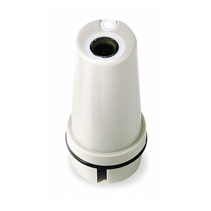 ELECTRODE MODULE PH 0 TO 14 FLAT by Extech Instruments ELECTRODE MODULE PH 0 TO 14 FLAT by Extech Instruments
