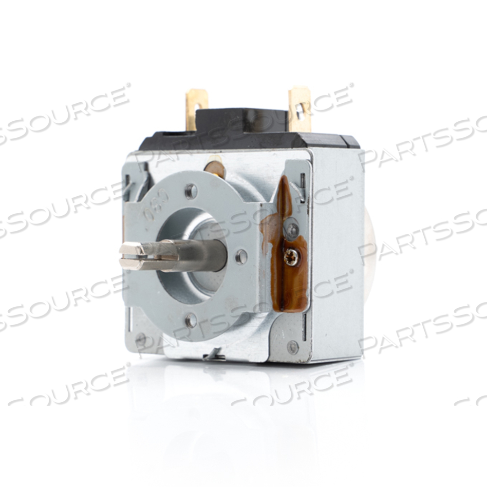 COMBO V24 / ULTRA / C3 / E8 CENTRIFUGES 30-MINUTE TIMER by LW Scientific