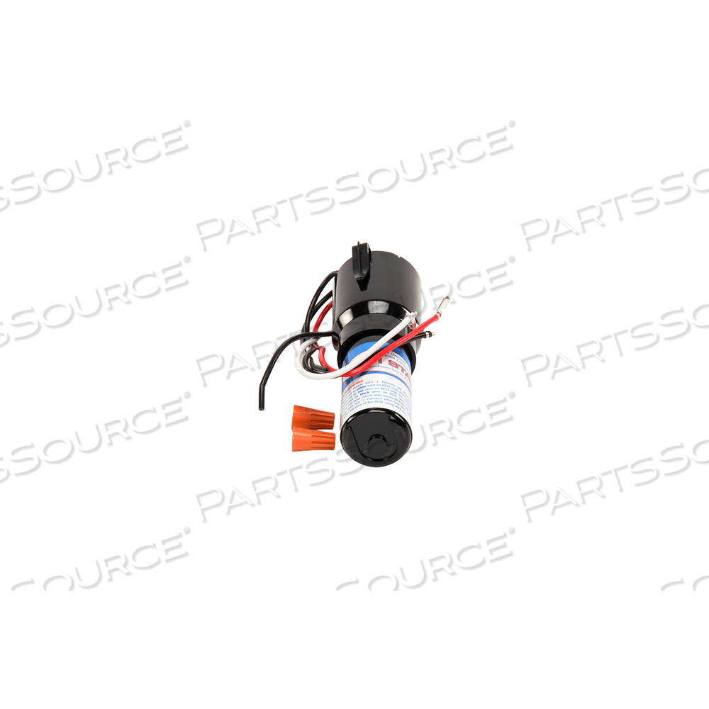 HARD START KIT REF  FREEZERS by Supco