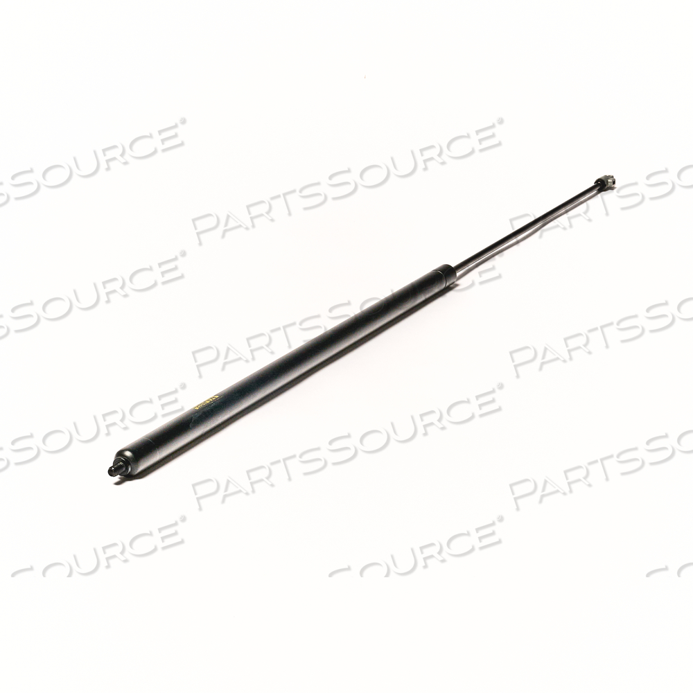 ASSEMBLY, MID PRESSURE SINGLE-TOP GAS SPRING, 90N SIZE, WITH VANITY by Stryker Medical