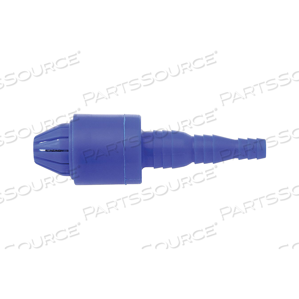 FOOT VALVE FOR ZEP DISPENSING SYSTEMS by Zep