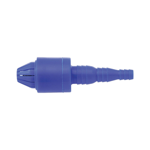 FOOT VALVE FOR ZEP DISPENSING SYSTEMS by Zep