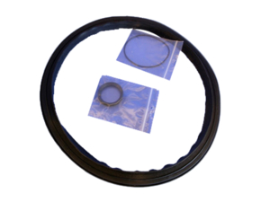 SEALED HEAD SEAL KIT by Epredia (Richard-Allen Scientific)