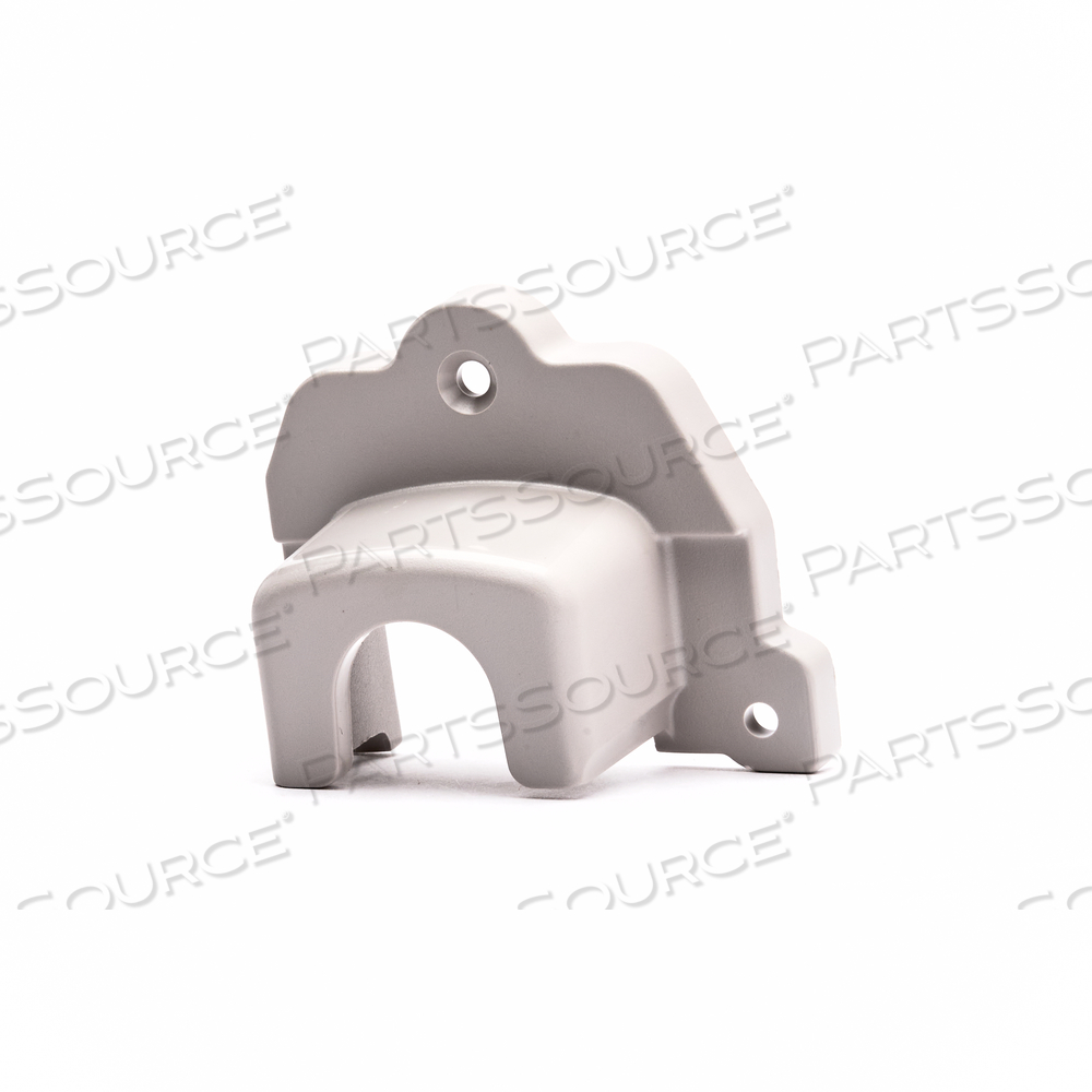 POWER CORD RETAINER BY CAREFUSION ALARIS / 303 