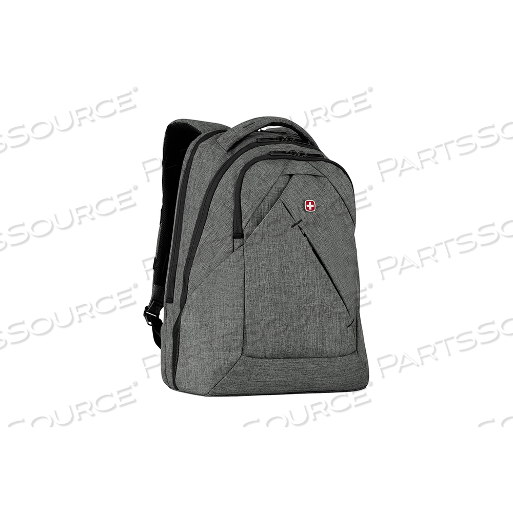 WENGER MOVEUP, NOTEBOOK CARRYING BACKPACK by Wenger WENGER MOVEUP, NOTEBOOK CARRYING BACKPACK by Wenger