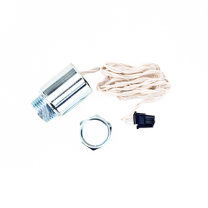 SOLENOID STRATOR FOR ULTRASOUND SYSTEM by Philips
