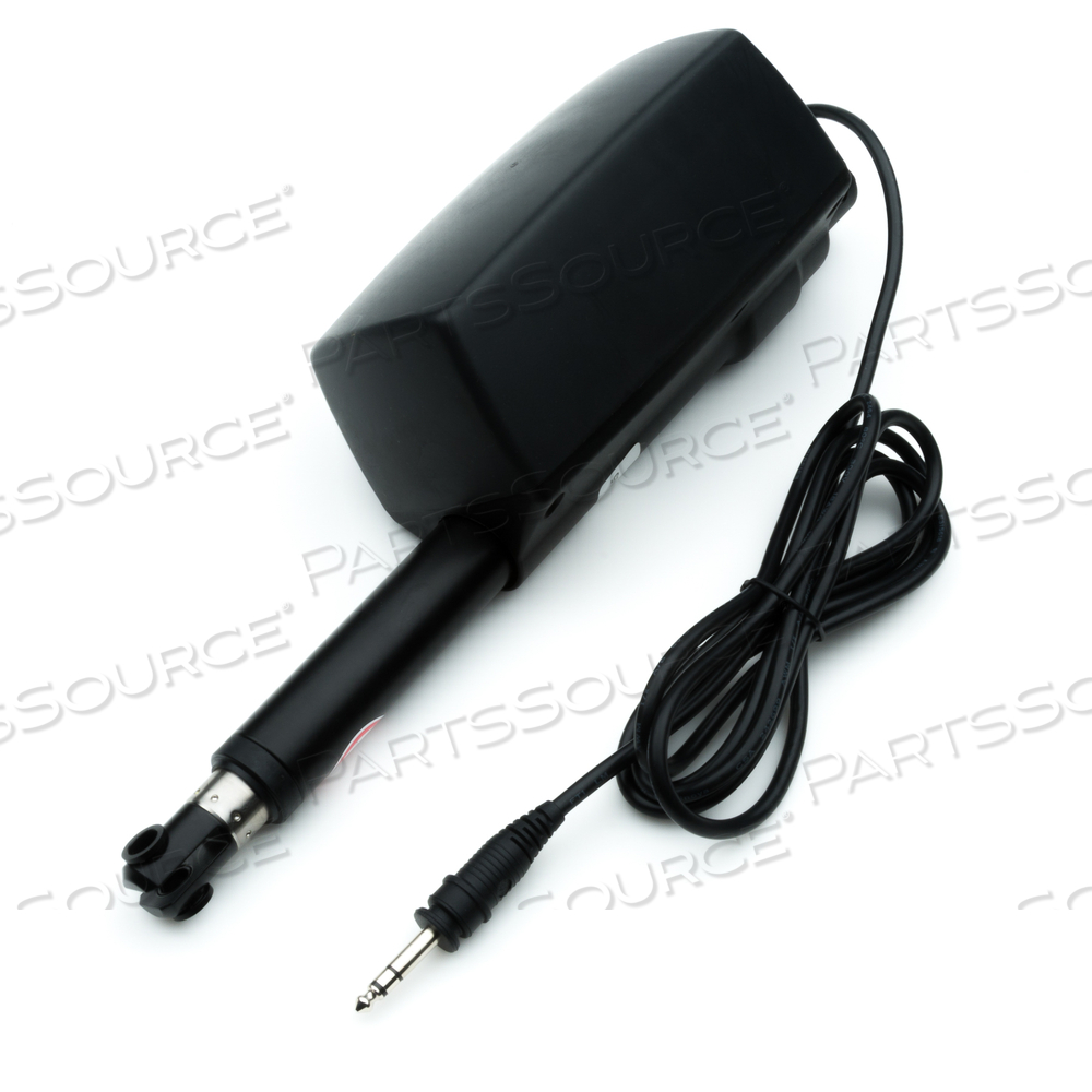 ACTUATOR, TRENDELENBURG by STERIS Corporation