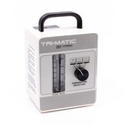 WHITE TRI-MATIC TESTER DEVICE FOR BLANKETROL® III SYSTEM by Gentherm Medical