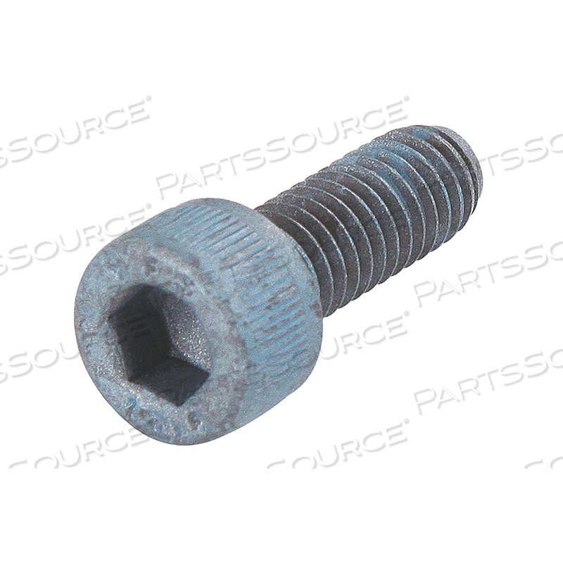SOCKET HEAD CP SCRW 80/20 25 SERIES PK25 by 80/20 Inc.